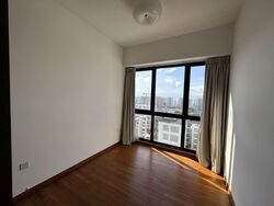 Waterbank at Dakota (D14), Condominium #562648521